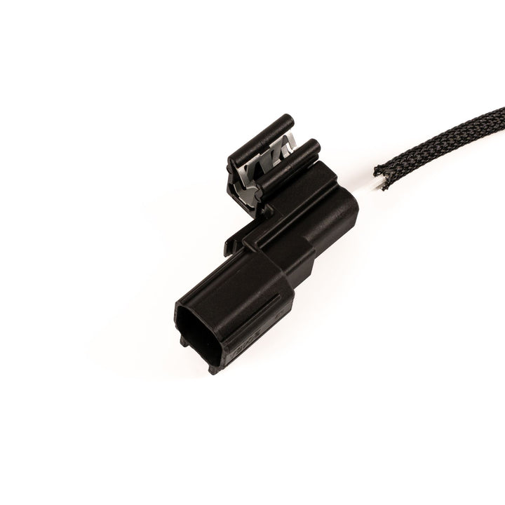 Sensor de culata/cabeza del motor 1.0 EcoBoost 2018-2022