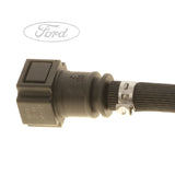 Válvula de vapor de combustible original Ford 1877192