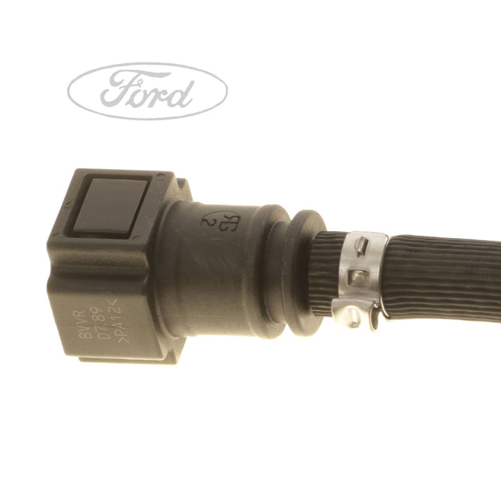 Válvula de vapor de combustible original Ford 1877192