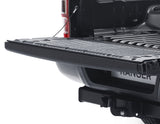 Ranger 01/2012-06/2022 Aeroklas* Moldura protectora para el portón del maletero.
