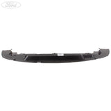 Panel deflector de aire inferior original para Ford Mondeo 1134840