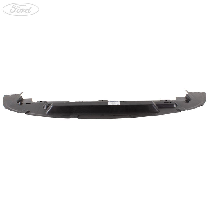 Panel deflector de aire inferior original para Ford Mondeo 1134840