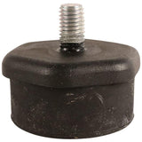 Tope de goma del brazo de la suspensión delantera original para Ford Ranger 2011-2015 1732766