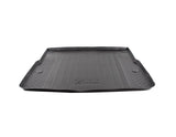 Original Ford S-MAX 03/2010-04/2015 Alfombra antideslizante para maletero