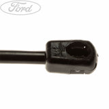 Puntal de soporte para portón trasero del maletero original para Ford Mondeo Estate gasolina 1683269