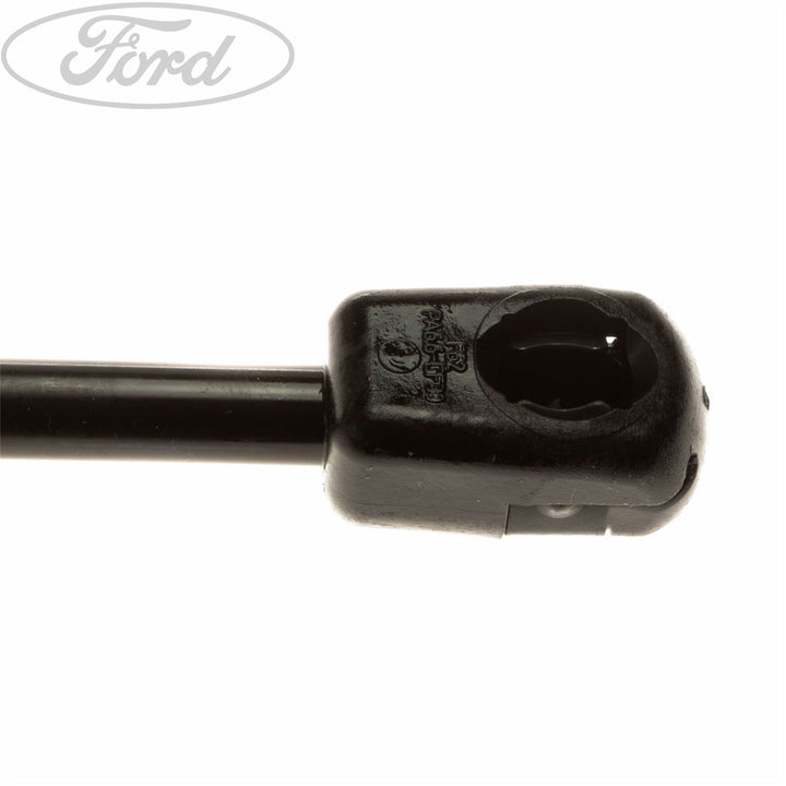Puntal de soporte para portón trasero del maletero original para Ford Mondeo Estate gasolina 1683269