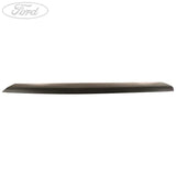 Ford Transit Moldura Lateral  M2 Gris 2036054