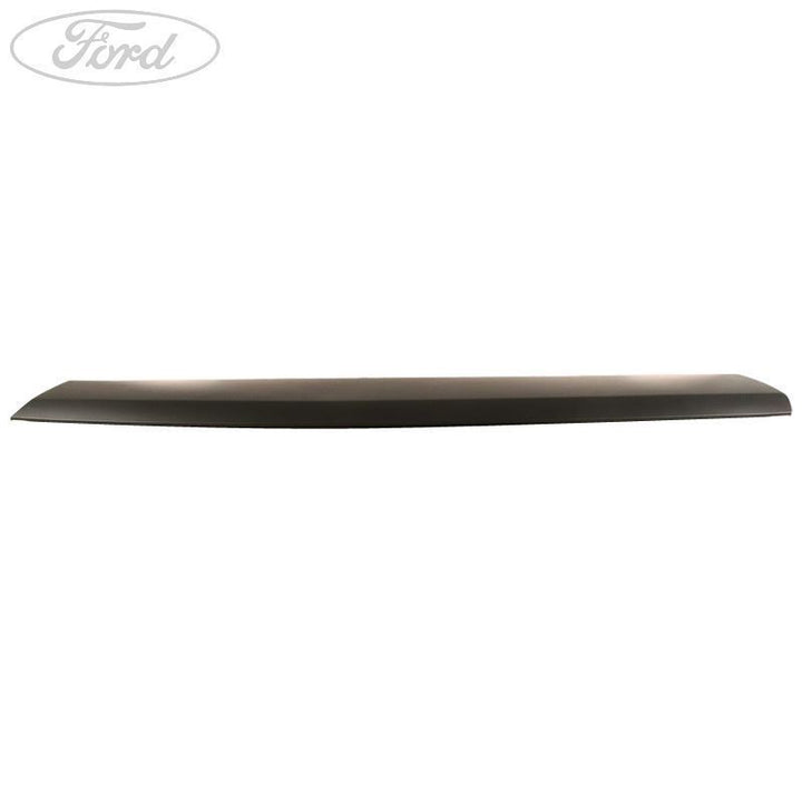 Ford Transit Moldura Lateral  M2 Gris 2036054