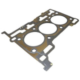 Junta de culata original Ford 2116288