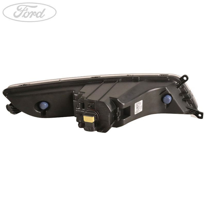 Faro original Ford 2033399
