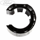 Carcasa de alojamiento del cambio de marchas original Ford 1121948