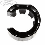 Carcasa de alojamiento del cambio de marchas original Ford 1121948