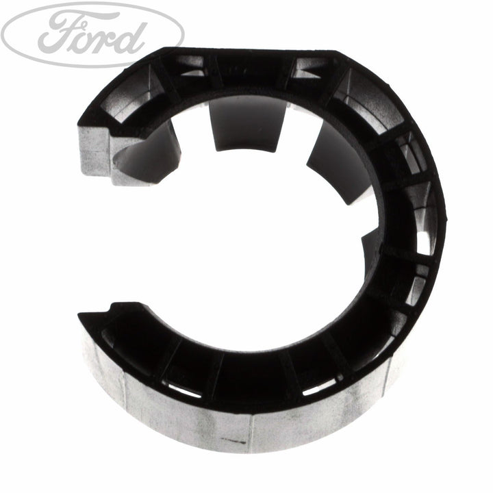 Carcasa de alojamiento del cambio de marchas original Ford 1121948