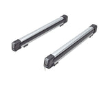 Thule®* Accesorio portaesquís para techo SnowPack 7326.