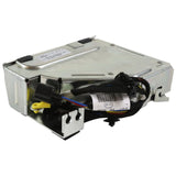 Mecanismo de cierre de puerta corredera N/S (lado del conductor) original para Ford Transit Connect 09-13 5202676