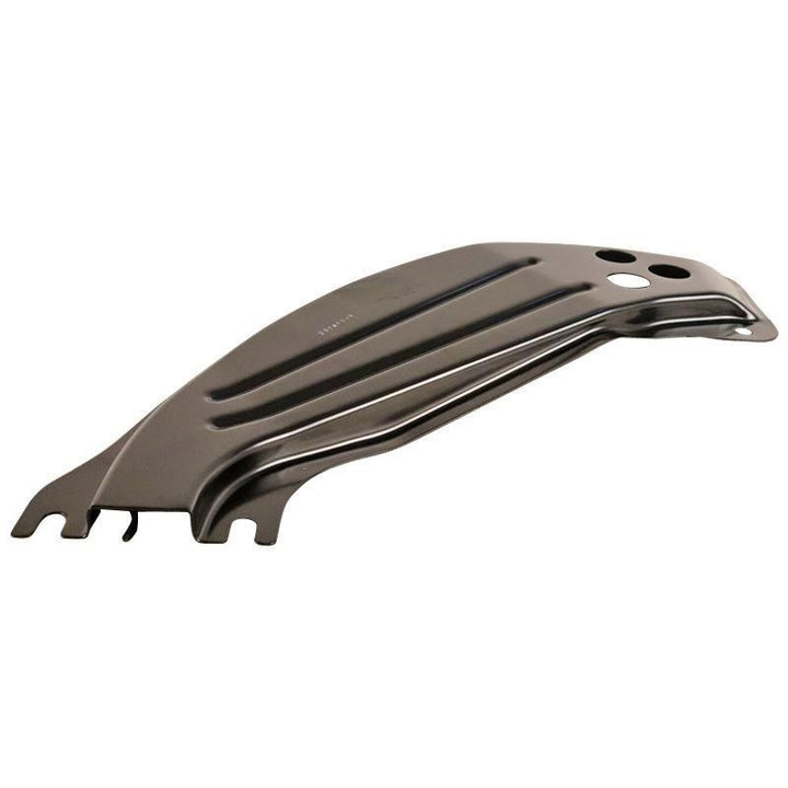 Placa original Ford 2039049