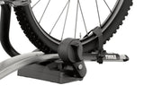 Thule®* Portabicicletas para techo Expert 298.