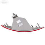 Faro antiniebla trasero original Ford 1868317