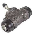 Cilindro de freno de rueda trasera O/S (lado del pasajero) o N/S (lado del conductor) original para Ford Ranger 2011- 1717333