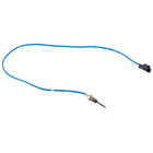 Sensor de temperatura de gas de escape original para Ford Focus C-Max 2.0 Duratorq 1939835
