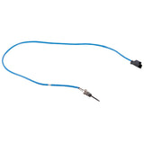 Sensor de temperatura de gas de escape original para Ford Focus C-Max 2.0 Duratorq 1939835