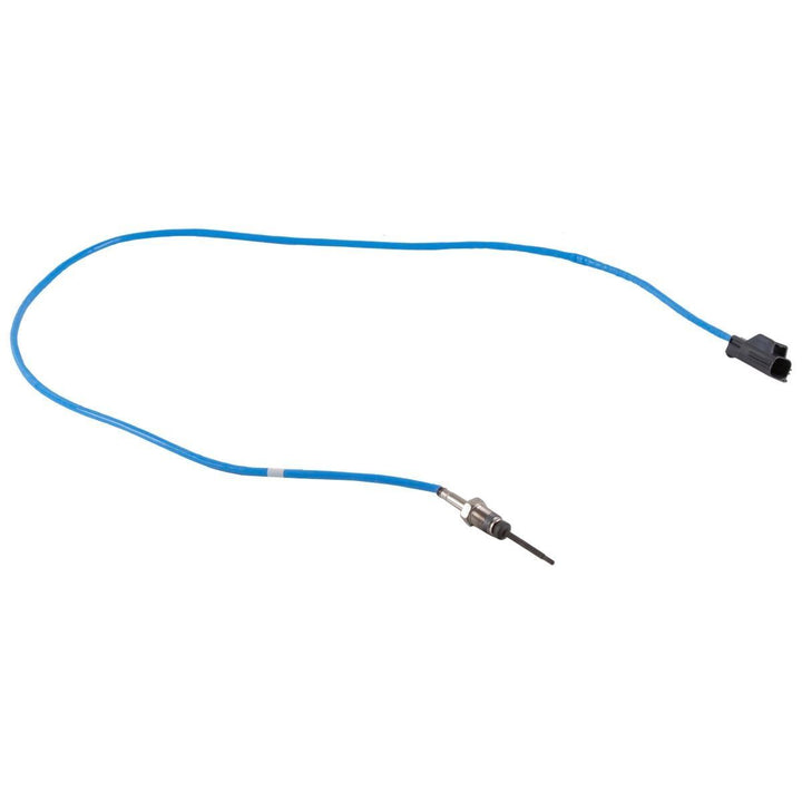 Sensor de temperatura de gas de escape original para Ford Focus C-Max 2.0 Duratorq 1939835