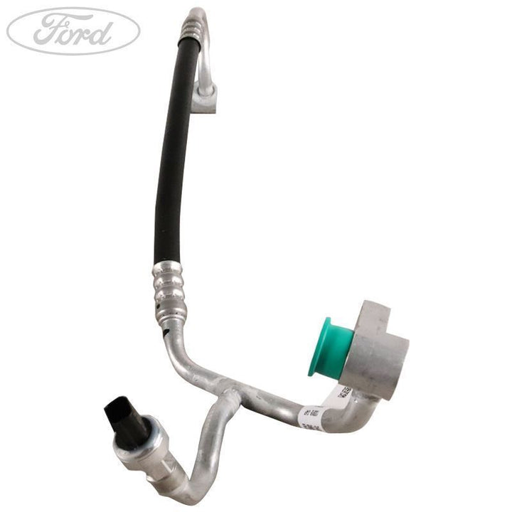 Tubo original Ford 1807390