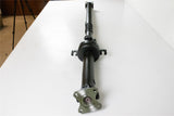 Eje de transmisión tracción trasera automática de 5 velocidades original para Ford Ranger Mk2.5 RWD 5223453
