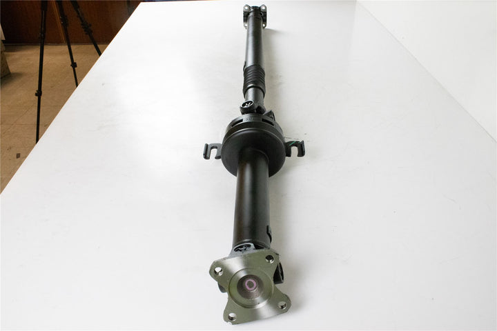 Eje de transmisión tracción trasera automática de 5 velocidades original para Ford Ranger Mk2.5 RWD 5223453