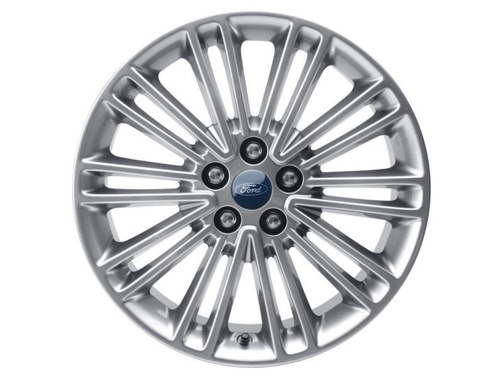Original Ford Mondeo Llantas de aleación 18