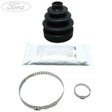 TBE original Ford 2011504