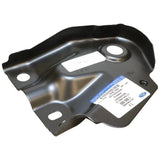 Panel de refuerzo inferior delantero O/S (lado del pasajero) original para Ford Mondeo 2007-2014 1506655
