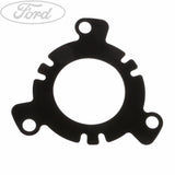 Junta para bomba de inyección de combustible diésel original para Ford Focus C-Max S-Max Mondeo 1670427