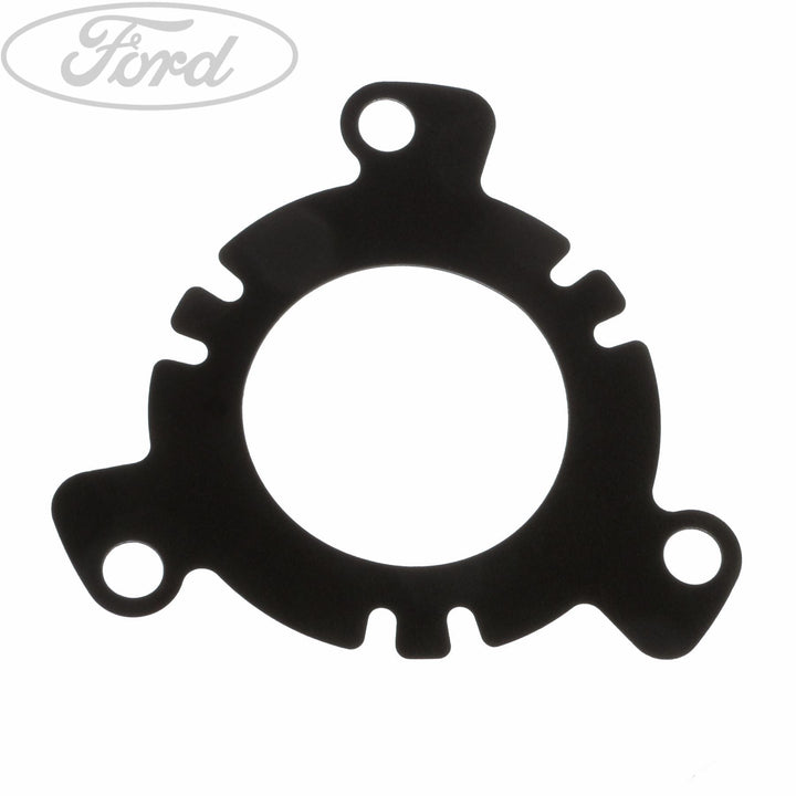 Junta para bomba de inyección de combustible diésel original para Ford Focus C-Max S-Max Mondeo 1670427