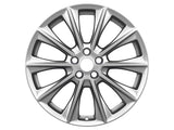 Original Ford Kuga 09/2016-11/2019 Llantas de aleación 18