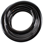 Muelle de suspensión delantera P-R Focus Mk3 2011-2015 1713087