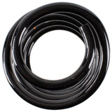 Muelle de suspensión delantera P-R Focus Mk3 2011-2015 1713087