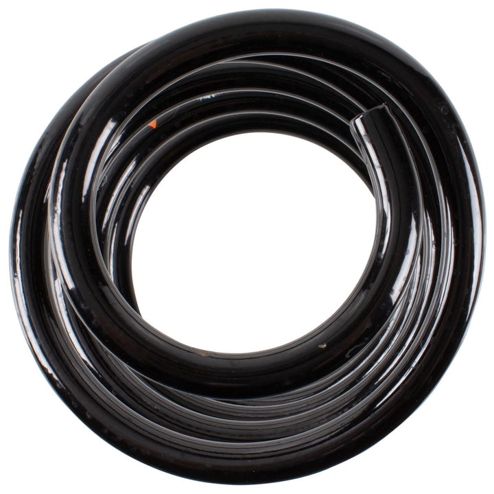 Muelle de suspensión delantera P-R Focus Mk3 2011-2015 1713087