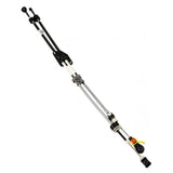 Cable selector de cambios Fiesta/Puma 1.0 EcoBoost Getrag 6MX65 2019+