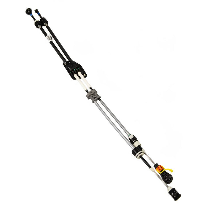 Cable selector de cambios Fiesta/Puma 1.0 EcoBoost Getrag 6MX65 2019+