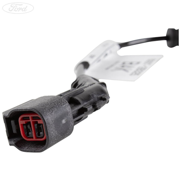 Cable de interruptor de advertencia de freno delantero original para Ford Mondeo Galaxy S-Max 1469499