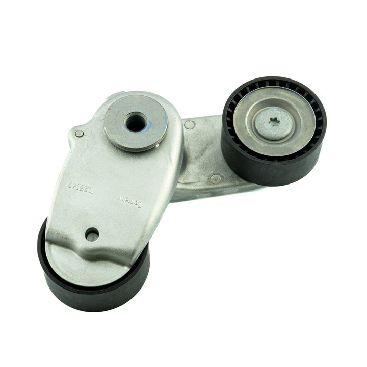 Polea tensora para correa de alternador 1.0 EcoBoost 2019+