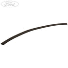 Burlete de techo para portón trasero original para Ford Transit 2012864