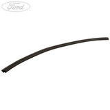 Burlete de techo para portón trasero original para Ford Transit 2012864