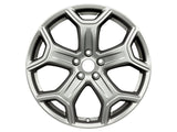 Original Ford Kuga 09/2016-11/2019 Llantas de aleación 19