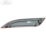 Reflector original Ford 1858301