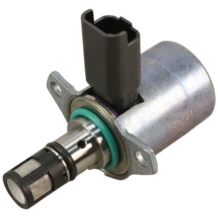 Válvula de vapor de combustible original para Ford Transit Ranger 2.2 CR TC I4 DSL 1881198