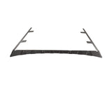 Ranger 01/2012-06/2022 ARB* Kit de montaje en cabina para portaequipajes ARB