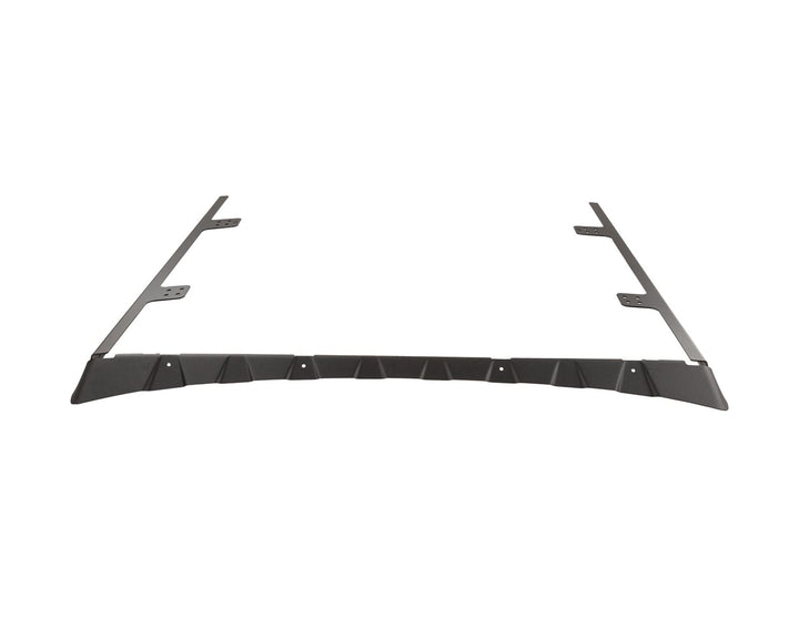 Ranger 01/2012-06/2022 ARB* Kit de montaje en cabina para portaequipajes ARB
