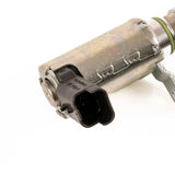 Válvula solenoide de presión de aceite 2.0 TDCi Duratorq 2015-2022
